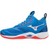 Mizuno Wave Momentum 2 Mid