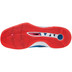 Mizuno Wave Momentum 2 Mid