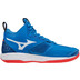 Mizuno Wave Momentum 2 Mid