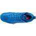 Mizuno Wave Momentum 2 Mid