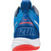 Mizuno Wave Momentum 2 Mid