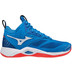 Mizuno Wave Momentum 2 Mid