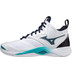 Mizuno Wave Momentum 2 Mid