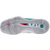 Mizuno Wave Momentum 2 Mid