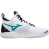 Mizuno Wave Momentum 2 Mid