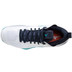 Mizuno Wave Momentum 2 Mid
