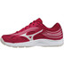 Mizuno Cyclone Speed 3 Women