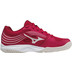 Mizuno Cyclone Speed 3 Women