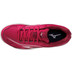 Mizuno Cyclone Speed 3 Women