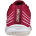 Mizuno Cyclone Speed 3 Women