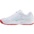 Mizuno Cyclone Speed 3 Women