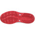 Mizuno Cyclone Speed 3 Women