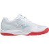 Mizuno Cyclone Speed 3 Women