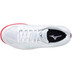 Mizuno Cyclone Speed 3 Women
