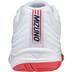 Mizuno Cyclone Speed 3 Women