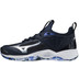 Mizuno Wave Momentum 2