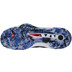 Mizuno Wave Momentum 2