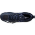 Mizuno Wave Momentum 2
