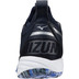 Mizuno Wave Momentum 2