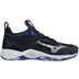 Mizuno Wave Momentum 2