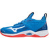 Mizuno Wave Momentum 2