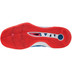 Mizuno Wave Momentum 2