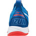 Mizuno Wave Momentum 2