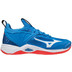 Mizuno Wave Momentum 2