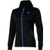 Mizuno BT Jacket Men