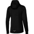 Mizuno BT Jacket Men