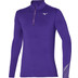 Mizuno Warmalite Half-Zip Herren