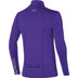 Mizuno Warmalite Half-Zip Herren