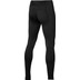 Mizuno Warmalite Tight Herren