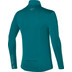 Mizuno Warmalite Half-Zip Herren