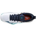 Mizuno Wave Momentum 2