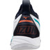 Mizuno Wave Momentum 2