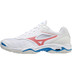 Mizuno Wave Phantom 2