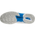 Mizuno Wave Phantom 2