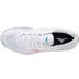 Mizuno Wave Phantom 2