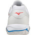 Mizuno Wave Phantom 2