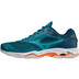Mizuno Wave Phantom 2