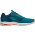 Mizuno Wave Phantom 2