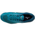Mizuno Wave Phantom 2
