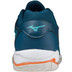 Mizuno Wave Phantom 2