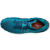 Mizuno Wave Stealth Neo