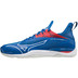 Mizuno Wave Mirage 4