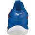 Mizuno Wave Mirage 4