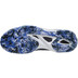 Mizuno Wave Mirage 4