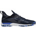 Mizuno Wave Mirage 4