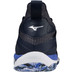 Mizuno Wave Mirage 4